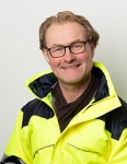 Bausachverständiger, Immobiliensachverständiger, Immobiliengutachter und Baugutachter  Wilfried Kersting Sylt