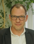 Bausachverständiger, Immobiliensachverständiger, Immobiliengutachter und Baugutachter  Jens Ullrich Sylt