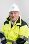 Bausachverständiger, Immobiliensachverständiger, Immobiliengutachter und Baugutachter  Andreas Henseler Sylt