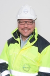 Bausachverständiger, Immobiliensachverständiger, Immobiliengutachter und Baugutachter  Ralf Steins Sylt