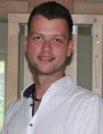 Bausachverständiger, Immobiliensachverständiger, Immobiliengutachter und Baugutachter  Tobias Wolf Sylt