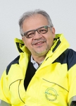 Bausachverständiger, Immobiliensachverständiger, Immobiliengutachter und Baugutachter  Jens-Olaf Brück Sylt