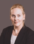 Bausachverständige, Immobiliensachverständige, Immobiliengutachterin und Baugutachterin  Katja Westphal Sylt