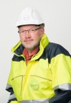Bausachverständiger, Immobiliensachverständiger, Immobiliengutachter und Baugutachter Dipl.-Ing. (FH) Bernd Hofmann Sylt