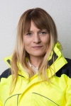 Bausachverständige, Immobiliensachverständige, Immobiliengutachterin und Baugutachterin  Sabine Lapöhn Sylt