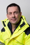 Bausachverständiger, Immobiliensachverständiger, Immobiliengutachter und Baugutachter  Jürgen Zimmermann Sylt
