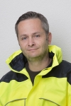 Bausachverständiger, Immobiliensachverständiger, Immobiliengutachter und Baugutachter  Sebastian Weigert Sylt