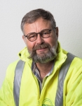 Bausachverständiger, Immobiliensachverständiger, Immobiliengutachter und Baugutachter  Harald Johann Küsters Sylt