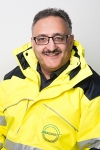 Bausachverständiger, Immobiliensachverständiger, Immobiliengutachter und Baugutachter  Taher Mustafa Sylt