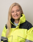 Bausachverständige, Immobiliensachverständige, Immobiliengutachterin und Baugutachterin  Katrin Ehlert Sylt