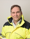 Bausachverständiger, Immobiliensachverständiger, Immobiliengutachter und Baugutachter  Mike Rheindorf Sylt